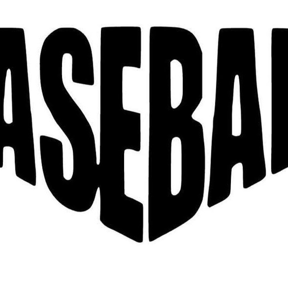 Colorful Typography Print - Picture 4 of 13